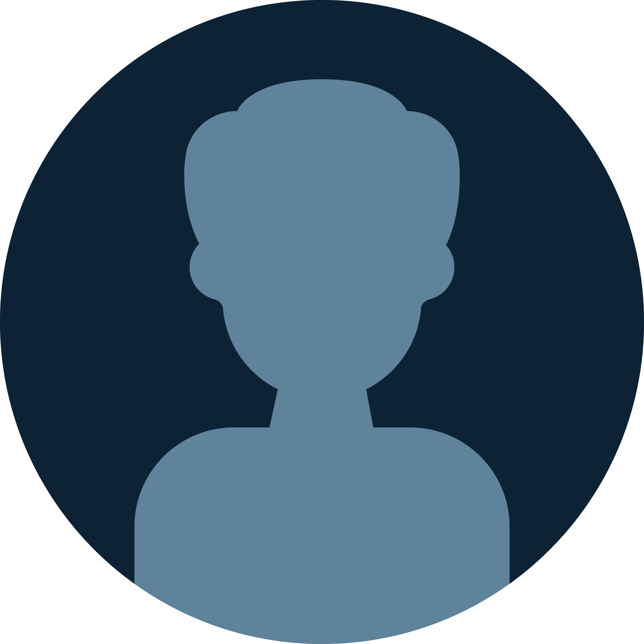 iconMesa de trabajo 5